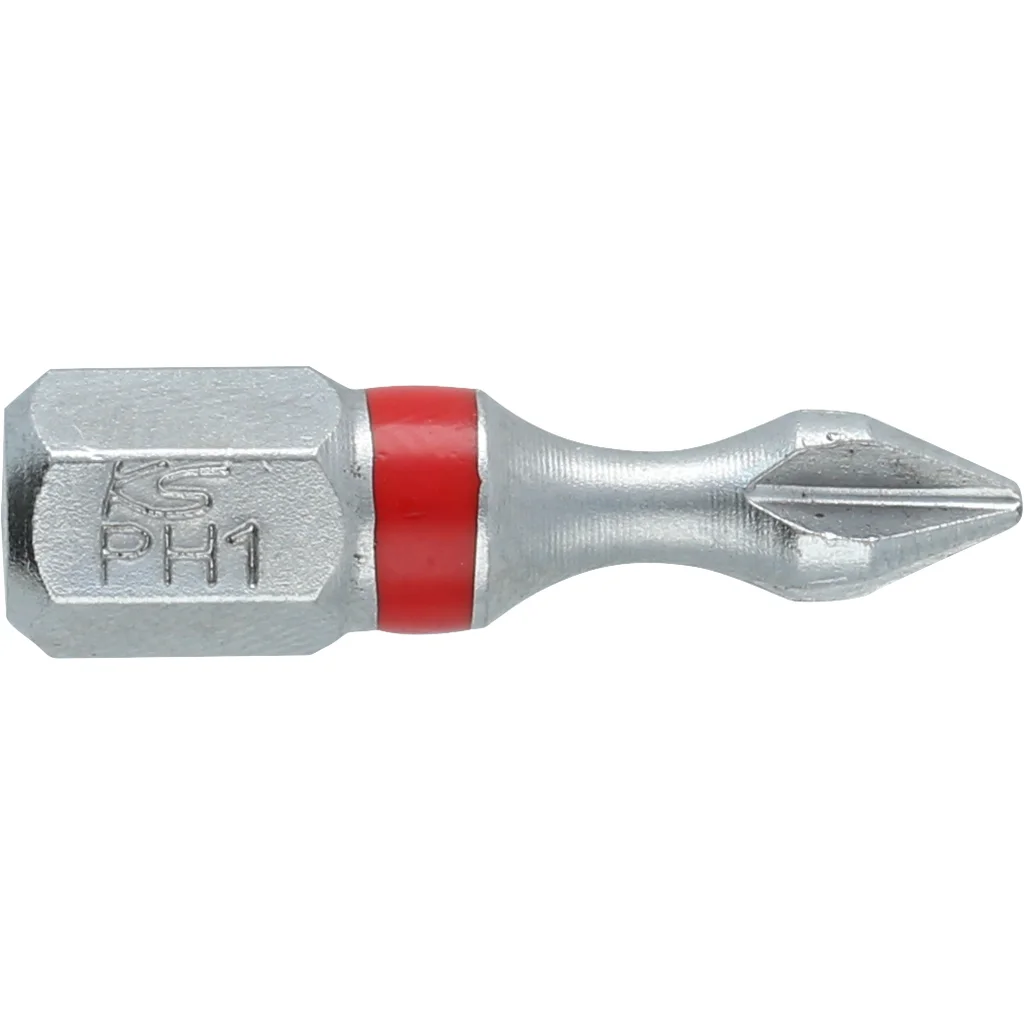 KS TOOLS 918.3105