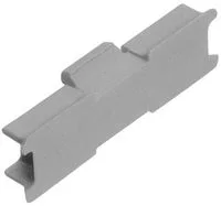 Allen Bradley 440K-A17180