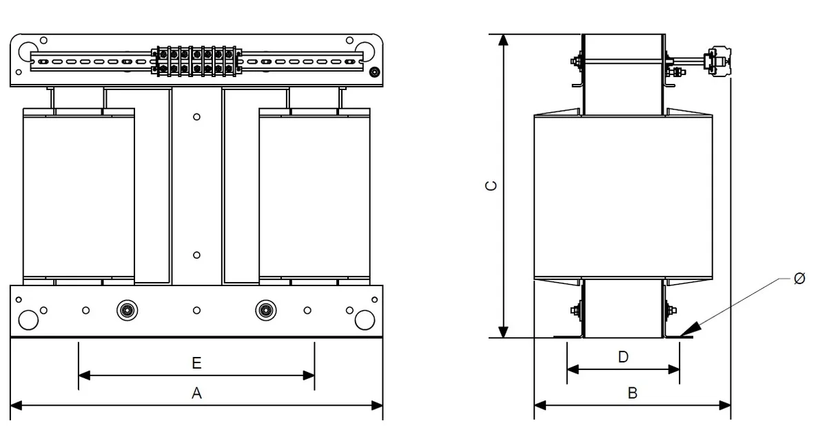 Polylux Ttkx 40