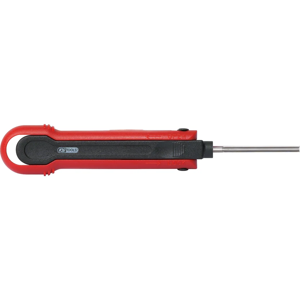 KS TOOLS 150.0835