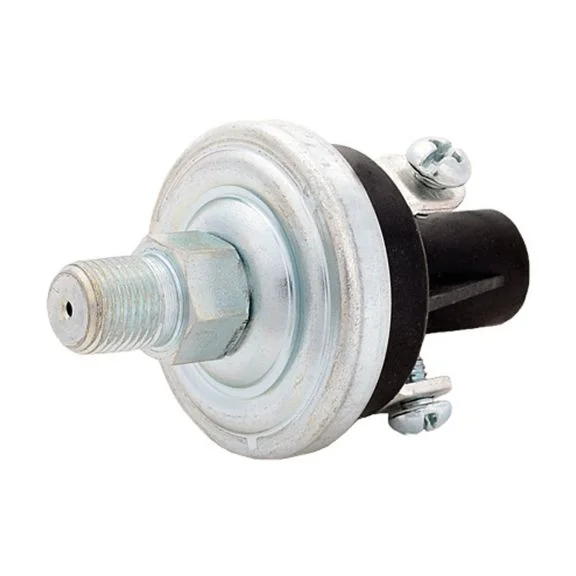 Honeywell 123050-05