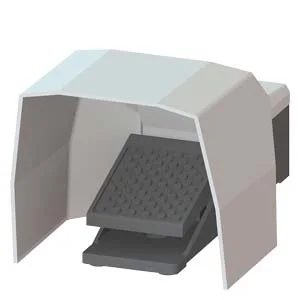 Siemens 3se2912-2aa20
