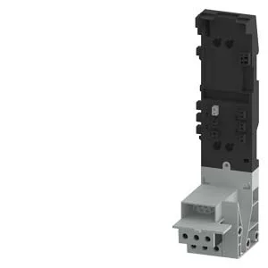 Siemens 3rk1903-3ac00