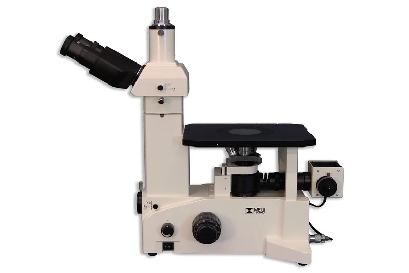 Meiji Techno Im7200