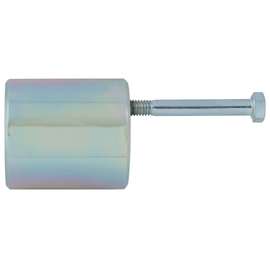 KS TOOLS 150.2406