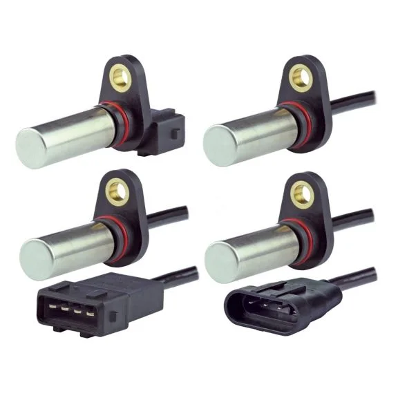 Honeywell SNDH-T4P-G01