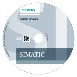 Siemens 2xv9450-1mb00