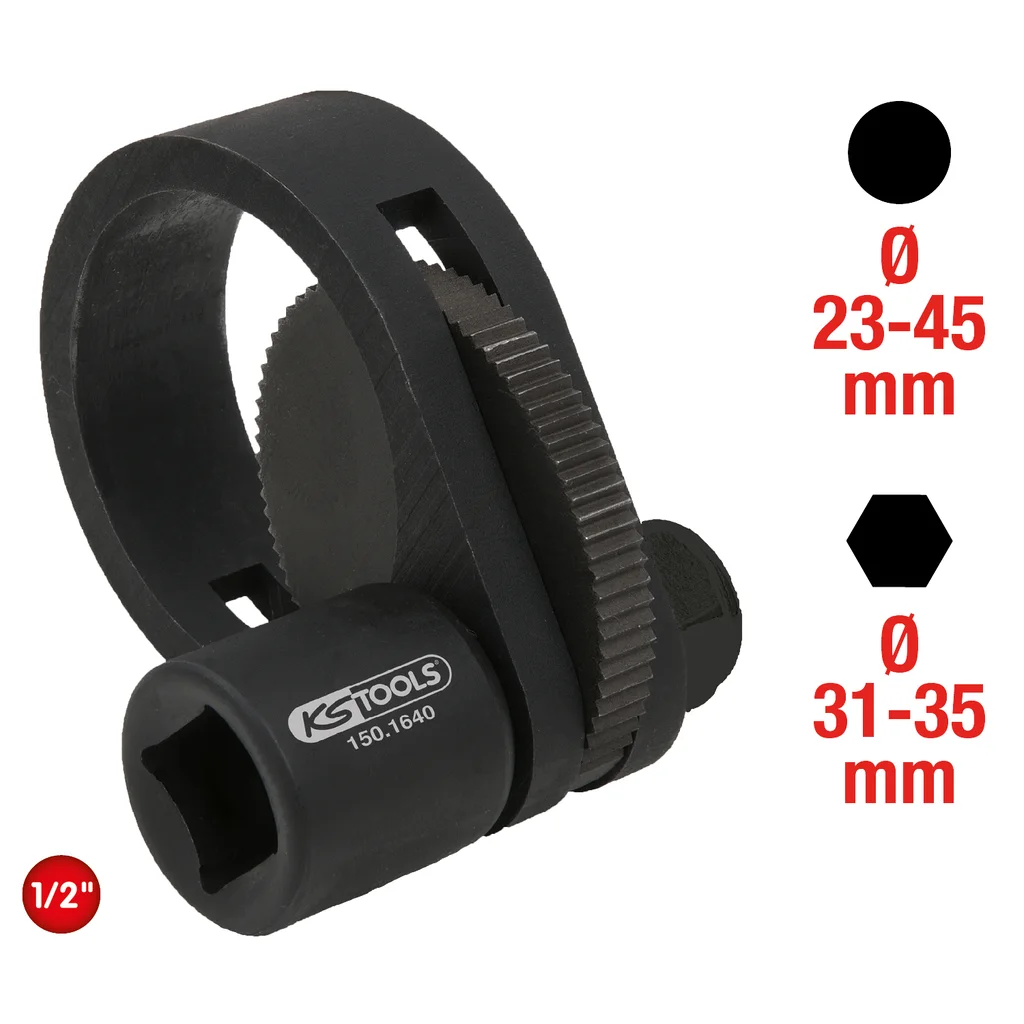 KS TOOLS 150.1640