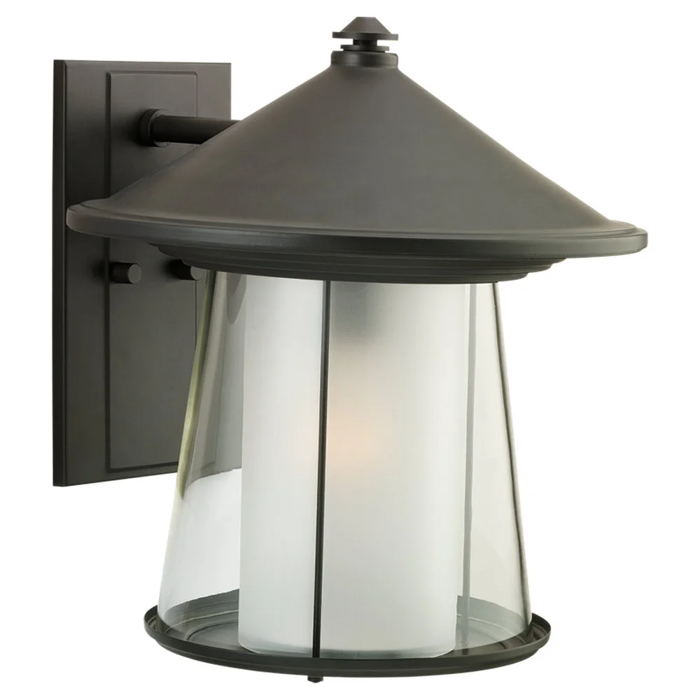Sea Gull Lighting 88322-833