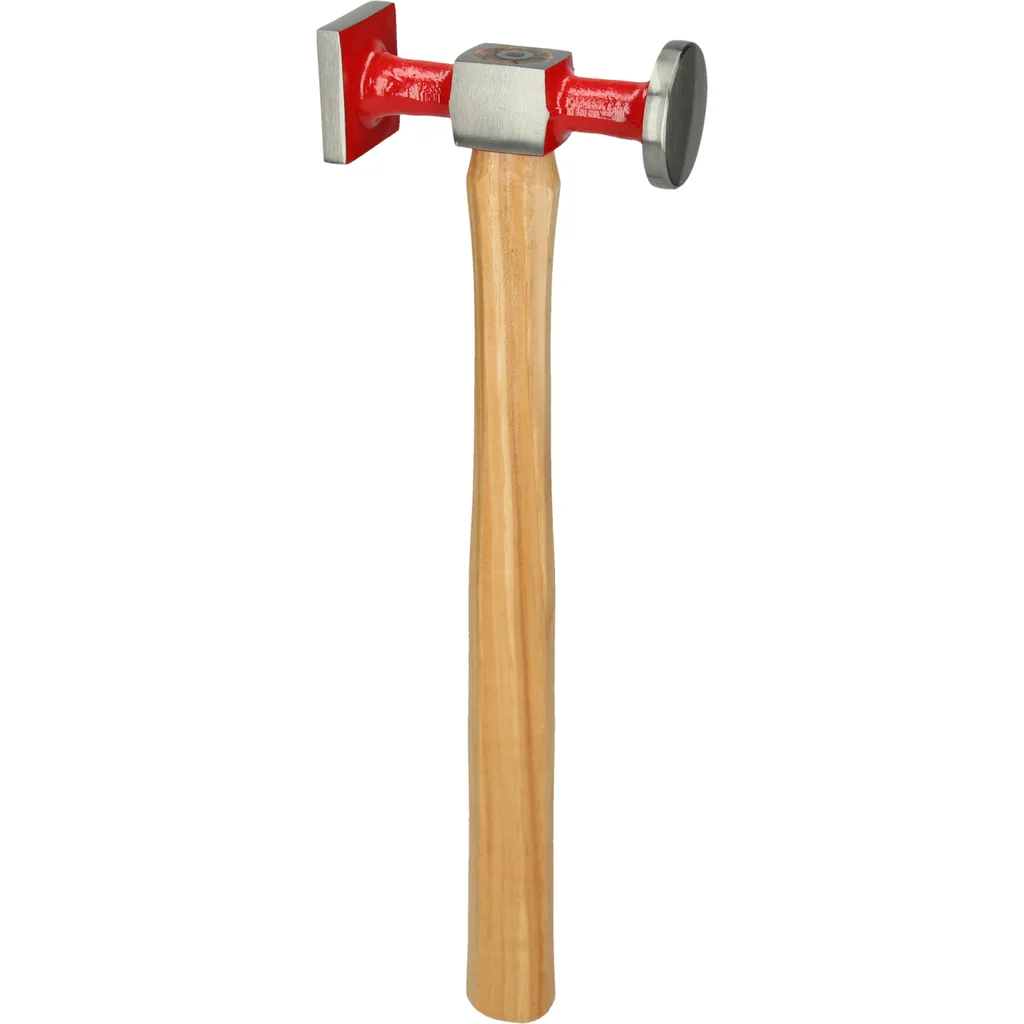 KS TOOLS 140.2134