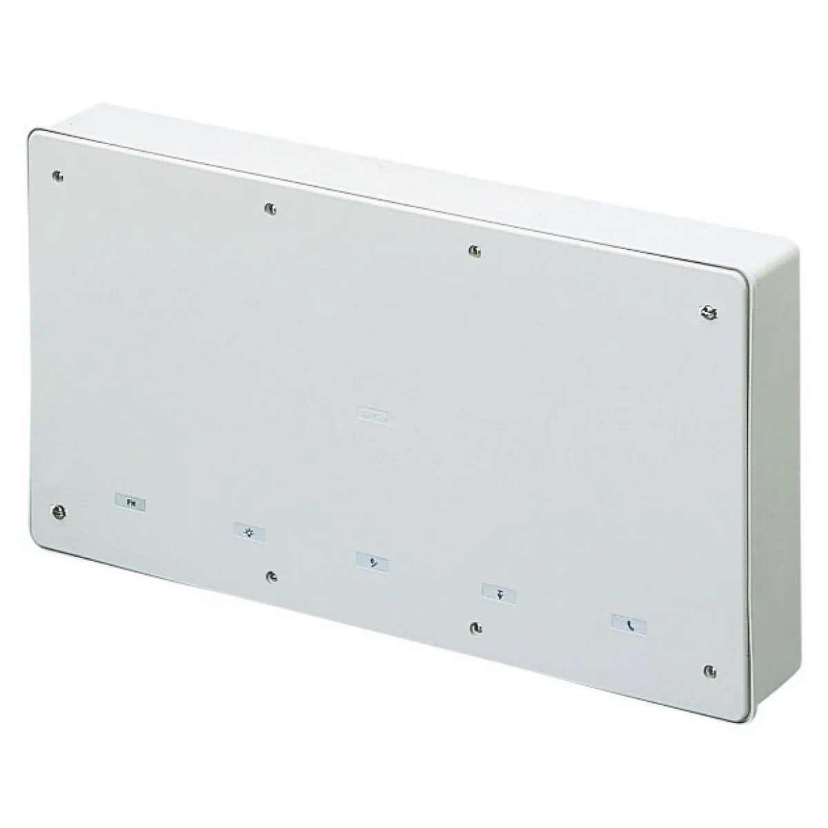 Gewiss GW48267