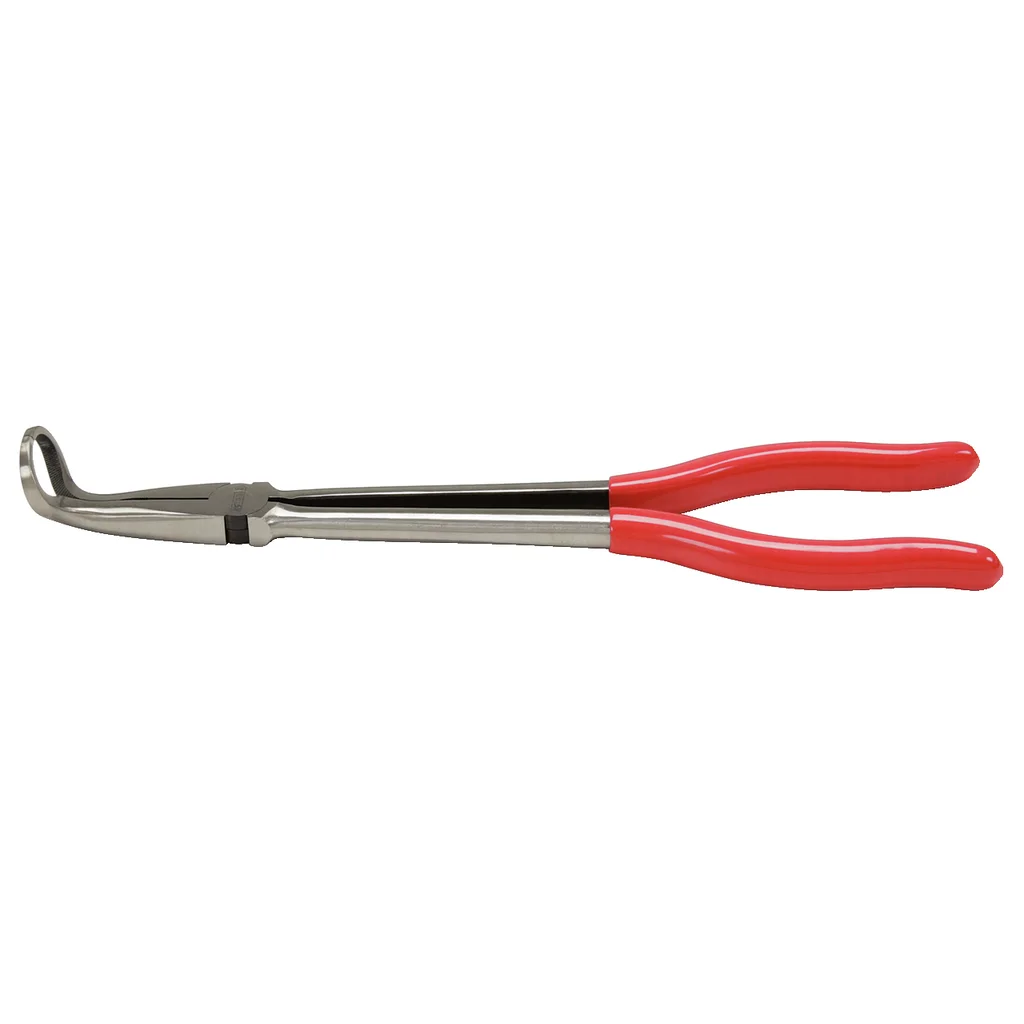KS TOOLS 500.7504