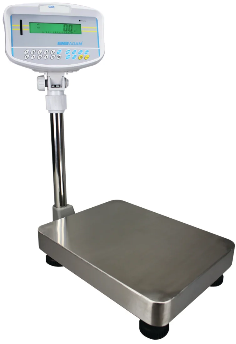 Adam Equipment 700200059