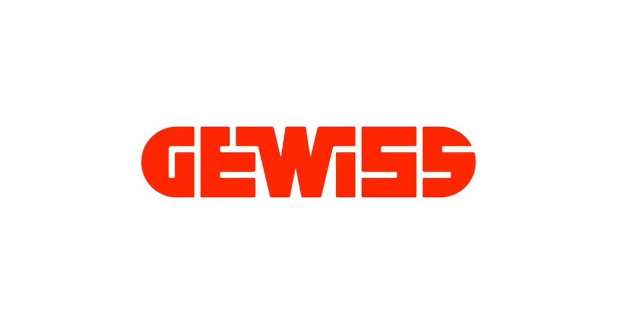 Gewiss GW74306