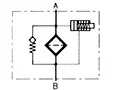 Hydac 303194
