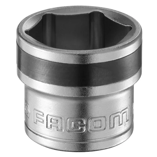 Facom MB.14