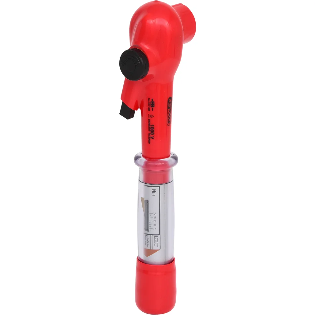 KS TOOLS 117.3805