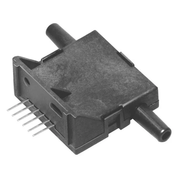 Honeywell AWM2100V