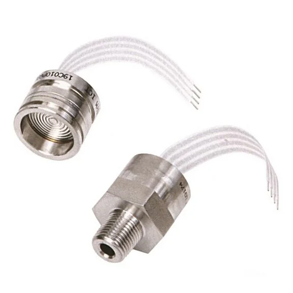 Honeywell 19C005PG3K