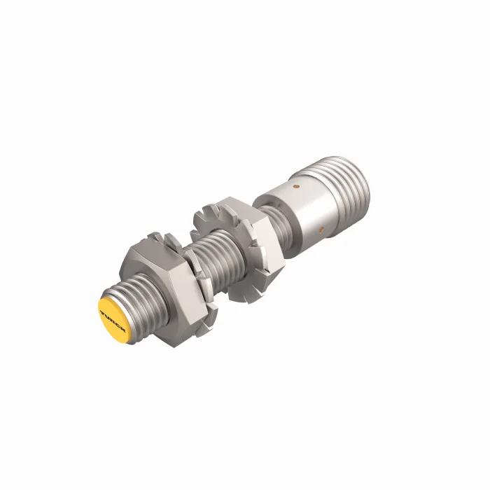 Turck BI1,5-EG08K-RP6X-H1341