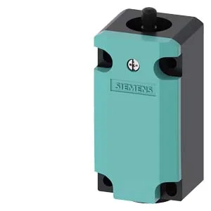 Siemens 3se5112-0ba00-1da0