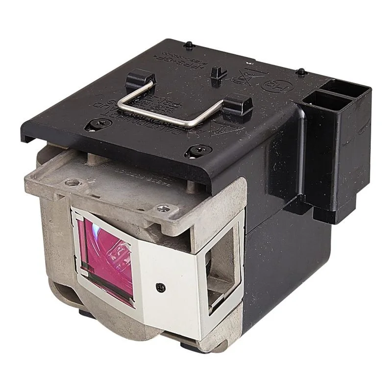Viewsonic Rlc-051