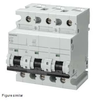 Siemens 5sp4392-7
