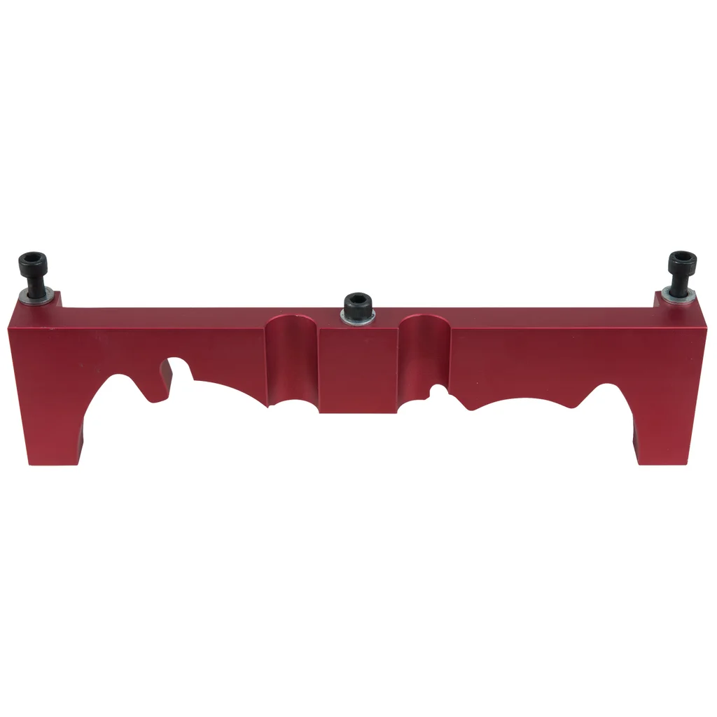 KS TOOLS 400.4201