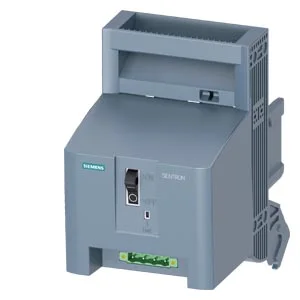 Siemens 3np1933-1gb10