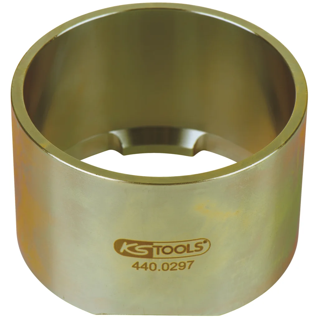 KS TOOLS 440.0297