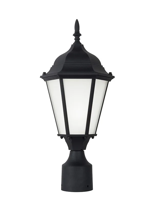 Sea Gull Lighting 82938bl-12