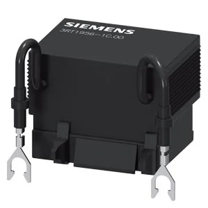 Siemens 3rt1956-1ce00