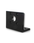 AMCI Ht-400