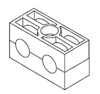 Hydac 263464