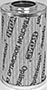 Hydac 1252896