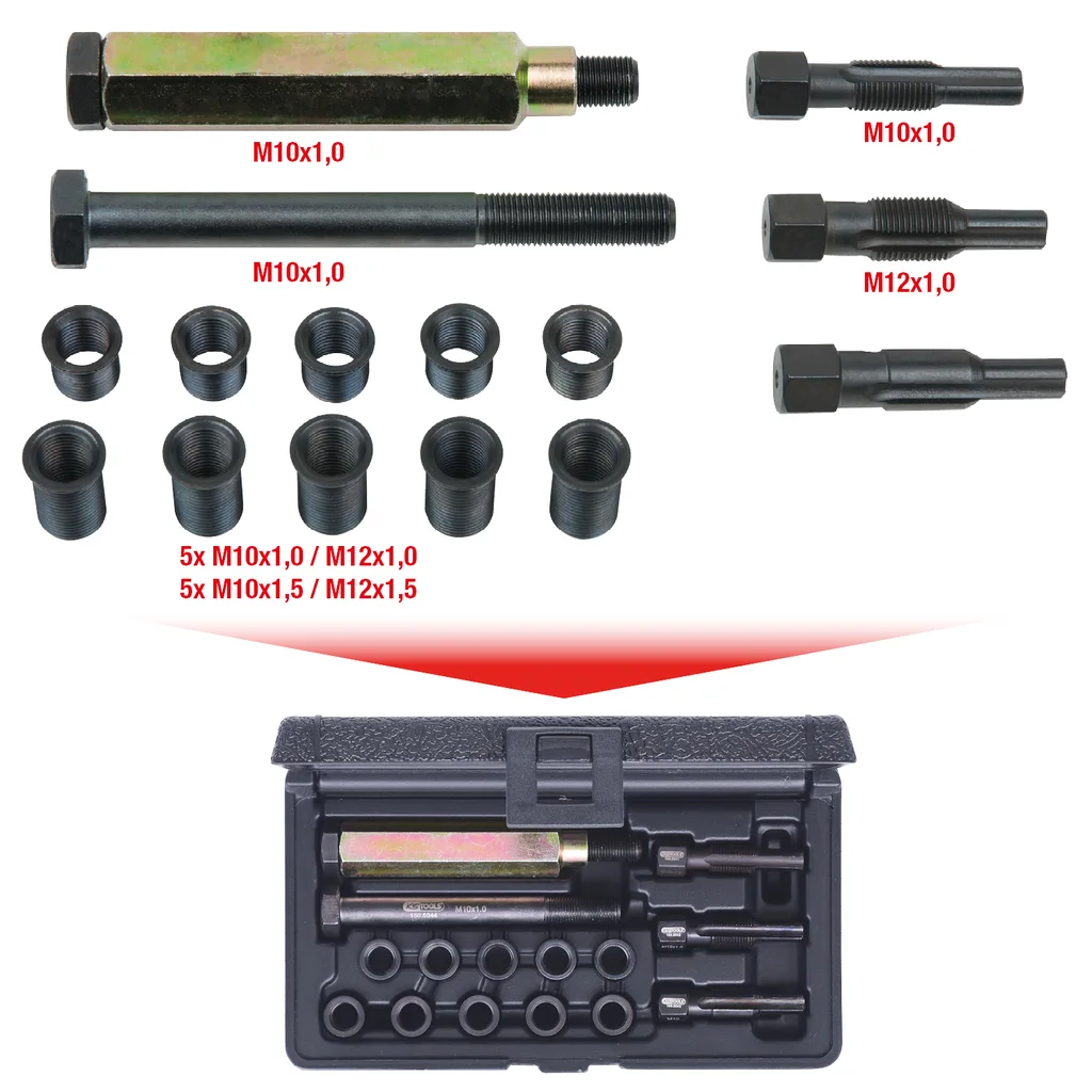 KS TOOLS 150.5040