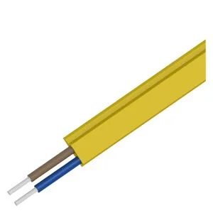 Siemens 3rx9010-0aa00