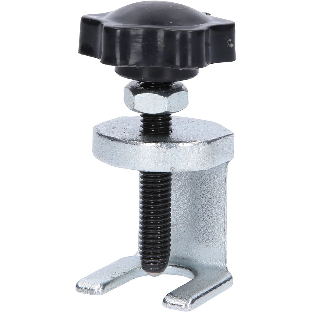 KS TOOLS 700.1193