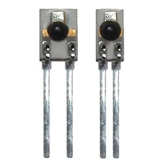 Honeywell HEL-775-B-T-0