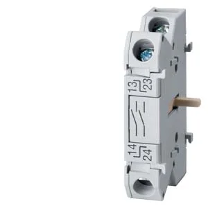 Siemens 3ld9200-6c