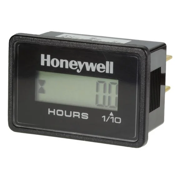 Honeywell LM-HD2AS-H11