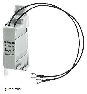 Siemens 3tx7522-3g