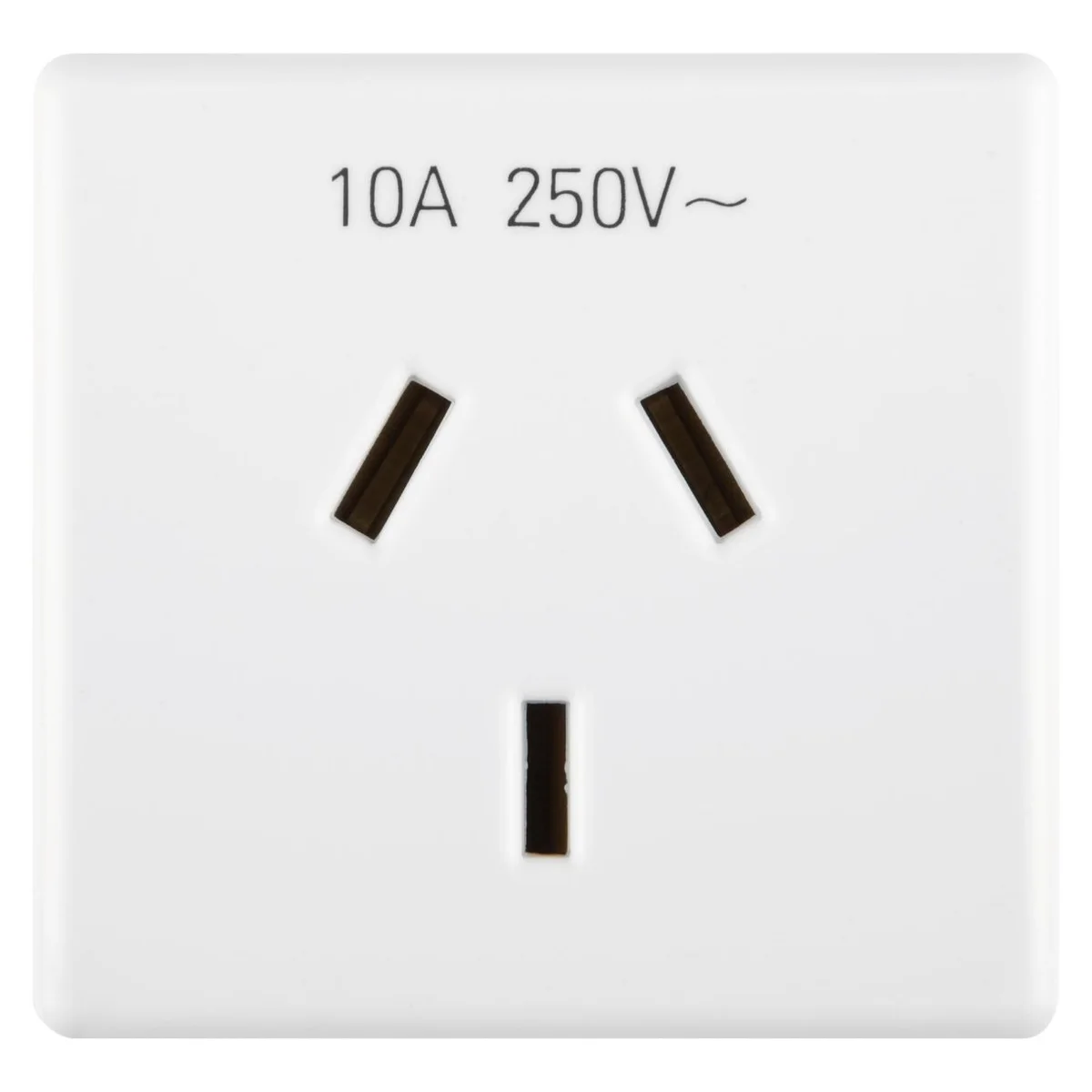 Gewiss GW20357