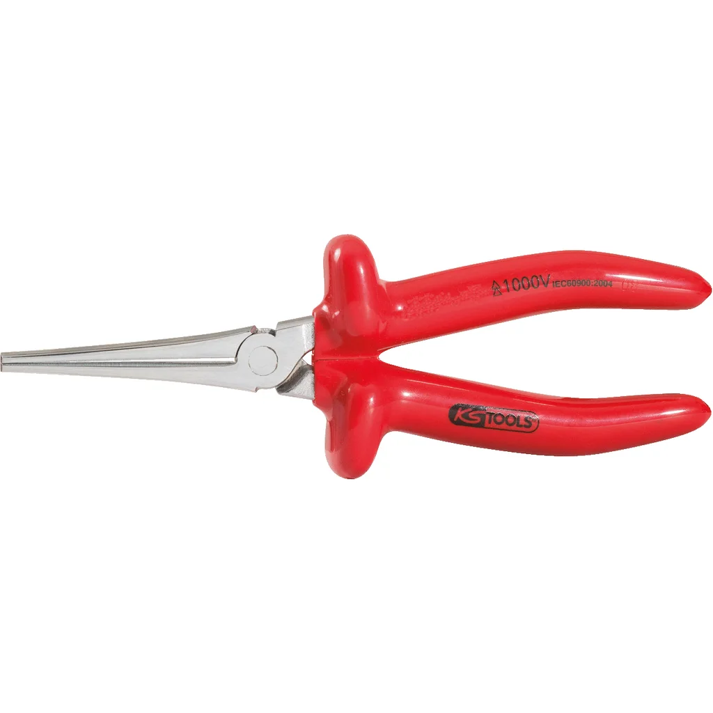 KS TOOLS 117.1280
