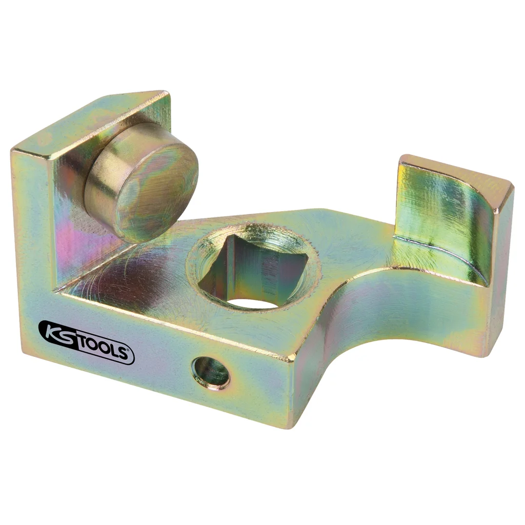 KS TOOLS 150.1239