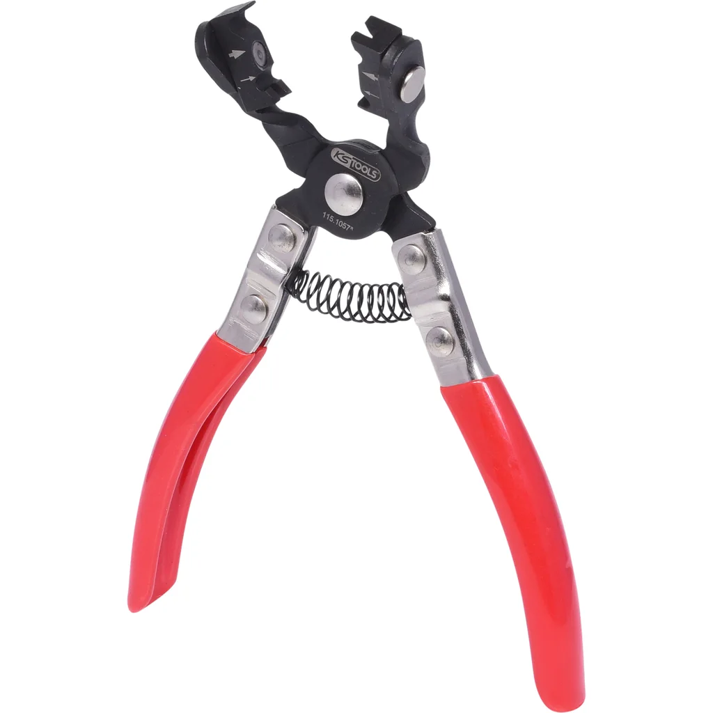 KS TOOLS 115.1057