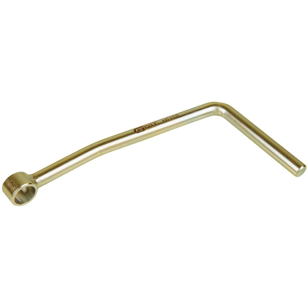KS TOOLS 440.0335