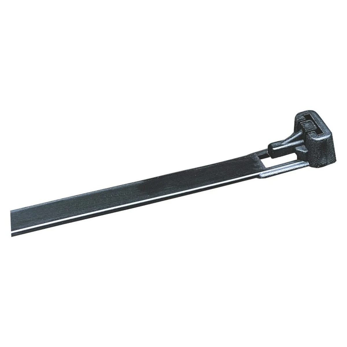 Gewiss GW52271
