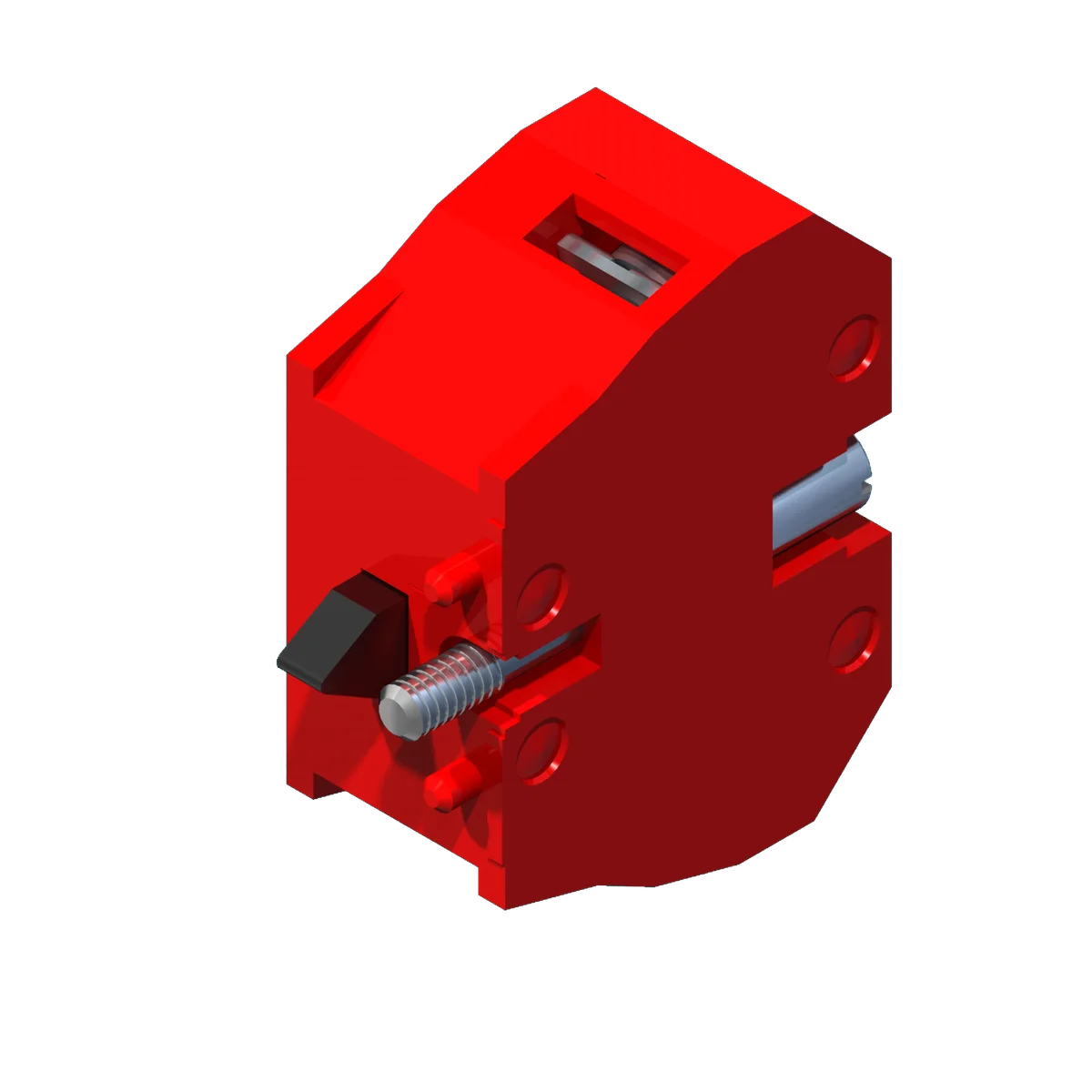 Comepi ECX1030