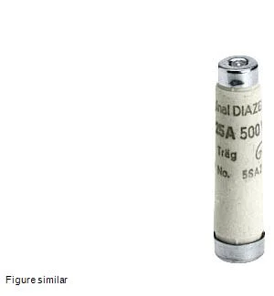 Siemens 5sa221